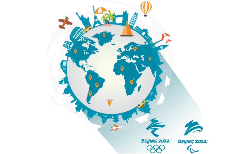 智利回国vpn - GOTOCN